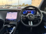 弊社では他にAudi、Jeep、ルノーも扱っております。お気軽にお問合せくださいませ!