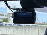 車両の詳細、ご質問につきましては、営業スタッフまでお気軽にご連絡下さいませ。遠方のお客様には実車の詳細動画送信も承ります。お問合せをお待ち致しております。