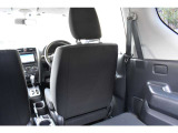 ☆運転席シートバック☆