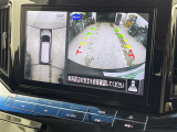 ◆【お問い合わせください】写真の内容に関してやおクルマ購入までの流れなどご不明点、ご質問等がございましたらお気軽にガリバー店舗までお問い合わせください。