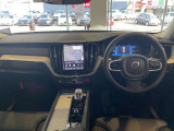 ご覧いただきありがとうございます。車両詳細等お気軽に店舗スタッフまでお問い合わせください。