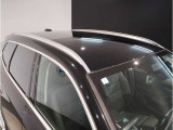 BMW販売台数全国TOPの信頼と実績!★お勧めの1台!早い者勝ちです!★詳細はBPS尼崎店【フリーダイヤル:0078-6002-348543】迄お気軽に♪★