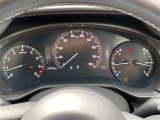 MX-30 2.0 4WD 4WD 修復歴無し
