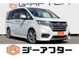 弊社オートローンは頭金・ボーナス払い不要。最長84回まで可能となっております。審査だけでも構いませんのでお気軽にご相談下さい。