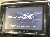 ステップワゴン 1.5 モデューロX 