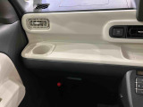 納車前にはプロのメカニックが、各部の点検を行います。ディーラーにしか出来ない品質、そしてサービスできっと満足していただけると思います!