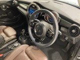 ◆全国納車可能です。納車方法及び費用につきましては、お気軽にコーディネーターまでご相談ください。遠方のご納車の際も我々がしっかりサポートさせて頂きます。お気軽にスタッフまでご相談下さい。