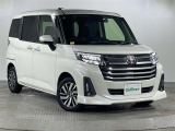 禁煙車 両側パワースライドドア 純正9インチナビ(Bluetooth/CD/DVD/AM/FM/フルセグTV) パノラミックビューモニター ドライブレコーダー 衝突回避支援ブレーキ ビルトインETC