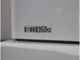 残価設定型ゴジュッパローン大好評! 少ない予算でワンランク上のお車に乗れます!詳細は当店HPにて掲載中。 軽自動車・ミニバン・スポーツカー・希少車・限定車・福祉車両など幅広く対応できます!