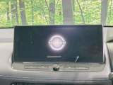 【BOSSサウンドシステム付き純正12型ナビ】充実のナビ機能はもちろん、高度なチューニング能力が搭載されており、高音質な音楽をお楽しみいただけます♪