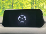 CX-5 2.2 XD エクスクルーシブ モード 