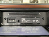 CD/DVD/SDカード