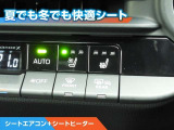 クラウンクロスオーバー 2.4 RS ランドスケープ E-Four advanced 4WD 