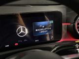 車が自動で車内を確認し、人やペットの置き去りを防ぐ先進アラート。降車後まで安全と安心を守ります。