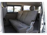 ご来店出来ないお客様、同業者様への販売はお断りさせていただきます。車検無し車両の場合は、車検を取得したお支払い総額で表示しております。