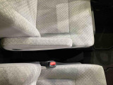 弊社では、お車を納車してからが本当のお付き合いのスタートだと思っています。お客様に頼りにされる「お店」を目指しています!