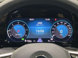 ☆納車前点検71項目☆厳しいチェックをクリアした車両だけが、VW認定中古車となります。■ステアリング(7項目)■ブレーキ(9項目)■タイヤ&ホイール(4項目)等。詳細はスタッフへ御お尋ね下さい。