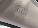 豊富に在庫を取り揃えています。 軽自動車からミニバン、セダン、SUV、話題のハイブリッド車などなど続々入荷中です!
