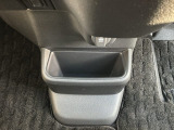 お客様ひとりひとりに合わせてお見積りをお出ししております。ご要望があればお気軽にスタッフまでお問い合わせください!