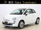 ★この度はMID Cars Tomakomai の在庫をご覧いただきありがとうございます!★