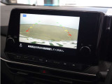 認定中古車では、厳しいHonda認定基準をクリアした厳選されたHonda認定中古車のみ、取り扱っております。「ご購入前の安心」「納車後の信頼」を車両と一緒に提供しております。