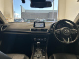 店舗にて現車の確認もいただけますので、お電話で在庫のご確認の上是非ご来店くださいませ!!!