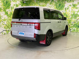 デリカD:5 2.2 シャモニー 4WD 