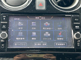 ◆【お問い合わせください】写真の内容に関してやおクルマ購入までの流れなどご不明点、ご質問等がございましたらお気軽にガリバー店舗までお問い合わせください。