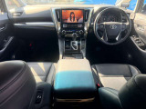 気になるお車がありましたら右の電話番号から直接お店にお問い合わせください。支払方法から車両情報、状態までなんでもご説明させて頂きます。スタッフ一同ご連絡お待ちしております。