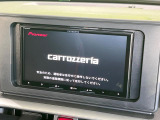 ライズ 1.2 Z 