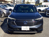 ☆パノラマルーフ、ホンダセンシング、ホンダコネクトディスプレイ、マルチビューカメラ、ブラインドスポットインフォメーション、ETC、フルオートエアコンetc,装備充実のヴェゼルです☆