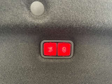 ご覧いただきありがとうございます。車両詳細等お気軽に店舗スタッフまでお問い合わせください。