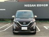 保険、JAFお取り扱い御座います、お車に関する事私共にお任せください。
