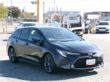 当社は軽・コンパクト・ミニバン・SUV・4WDなど豊富な品揃え♪レジャーにキャンピングにお買い物にぴったりなお車が盛りだくさん!