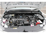 同業者様への販売はお断りさせていただきます。 車検無し車両の場合は、車検を取得したお支払い総額で表示しております。