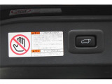 同業者様への販売はお断りさせていただきます。 車検無し車両の場合は、車検を取得したお支払い総額で表示しております。同業者様への販売はお断りさせていただきます。 車検無し車両の場合は、車検を取得したお