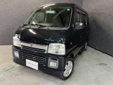 当店の車は全てその場で乗って帰れます!(全額支払いの方のみ)お問い合わせはメールよりも電話の方がオススメです。070-4320-4311 滝(タキ)まで!
