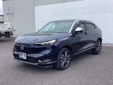 ☆Honda U-Select 宇都宮東☆宇都宮市東簗瀬1-1-1☆旧四号線フレスポ宇都宮市場すぐ近く♪スタッフ一同ご来場心よりお待ちしております。