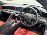 LC 500 Sパッケージ 