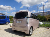 ホンダ専門知識を持つディーラーサービススタッフが徹底した整備の後、納車させていただきます。あなたのカーライフに、「安心・信頼・満足」のサービスをお届けします。