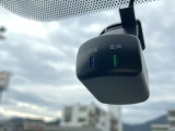 決定的瞬間がうつります
