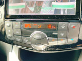 当店は【修復歴なし】のお車を取り扱っております!安心してお任せ下さいませ!(一部車両を除く)