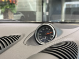 ポルシェ中大阪公式Instagram是非ご覧ください。
