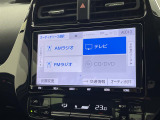 プリウス 1.8 A ツーリングセレクション 修復歴無し