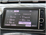 当社在庫すべて車両状態評価書添付でございます。仕入れ先から評価までご納得するまでご確認ください。