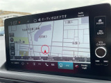 シビックタイプR 2.0 6MT修復歴無し