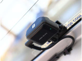当社の車両は、オークションなどで高評価のお車を厳選して仕入れています。第三者鑑定やオークション評価4点以上にこだわっており、内外装共に状態の良いお車です。是非ご覧になってください。