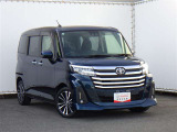 まかせて安心、NTPトヨタ信州のアフターサービス!車検からメンテナンス、カーケア、クルマのキズ・へこみまでクルマのプロがお客様の愛車をしっかりサポート!NTPトヨタ信州まで是非どうぞ!