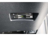 ETC付きです!高速道路走行の必需品♪高速料金が距離別料金体系の場合は現金払いよりお安く高速道路をご利用いただけます♪
