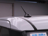 各種ボディコートを販売しております。雨でボディの汚れが気になる人はご相談下さい。